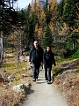 MoraineLake_sp004