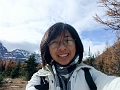 MoraineLake_sp006