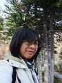 MoraineLake_sp007