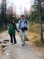 MoraineLake_sp008