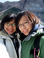 MoraineLake_sp009