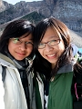MoraineLake_sp010