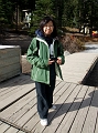 MoraineLake_sp011