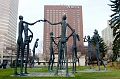 Downtown004