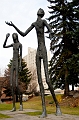 Downtown005
