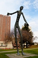 Downtown010