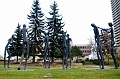 Downtown012