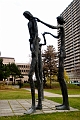 Downtown013