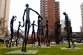 Downtown016