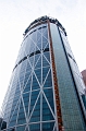 Downtown017