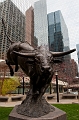 Downtown021