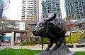 Downtown022