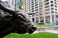 Downtown023