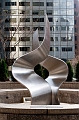 Downtown025