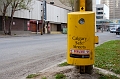 Downtown029