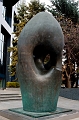 Downtown032