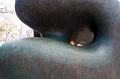 Downtown033