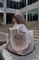 Downtown035