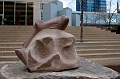 Downtown037