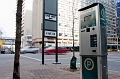 Downtown040