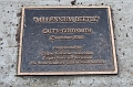 Downtown041