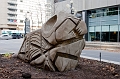 Downtown043