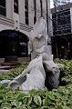 Downtown045
