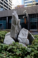 Downtown046