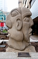 Downtown048