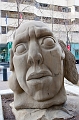 Downtown050