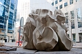Downtown059
