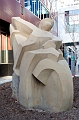 Downtown063
