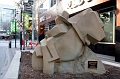 Downtown064