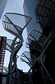 Downtown065