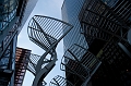 Downtown066
