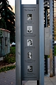 Downtown075
