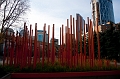 Downtown085