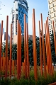 Downtown086