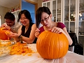 PumpkinCarving001