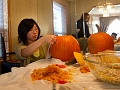 PumpkinCarving002