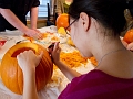 PumpkinCarving004
