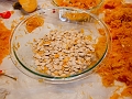 PumpkinCarving005