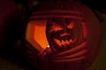 PumpkinCarving006