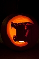 PumpkinCarving007