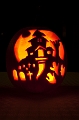 PumpkinCarving008