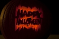 PumpkinCarving009