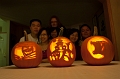 PumpkinCarving010