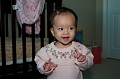 ChowFamilyShoot001