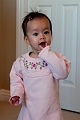 ChowFamilyShoot006