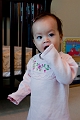 ChowFamilyShoot007